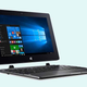 Illustration for article titled Acers New Transforming Laptops Are a Cheap and Cheerful 2-in-1